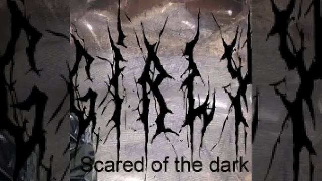 Skin walker - Life's good смотреть онлайн