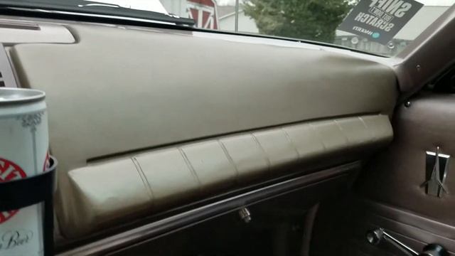 62 Plymouth Fury смотреть онлайн