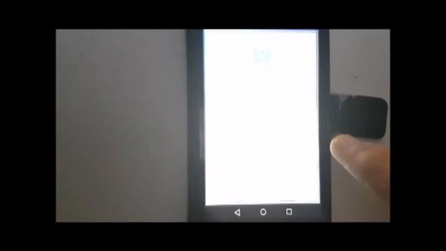 How to remove Qustodio from Android phones смотреть онлайн