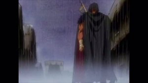 Эдит Берсерк