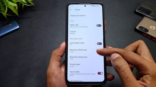 Superior OS Thirteen Official For Redmi Note 10 Pro/Max | Android 13 QPR3 | Install And Full Review смотреть онлайн