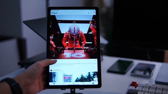 realme Pad Review: The BEST Budget Tablet You Can Get That Does MANY Things RIGHT! смотреть онлайн