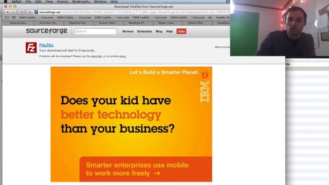 How to Install Wordpress and Optimize Press. Easy and Clear Process. смотреть онлайн