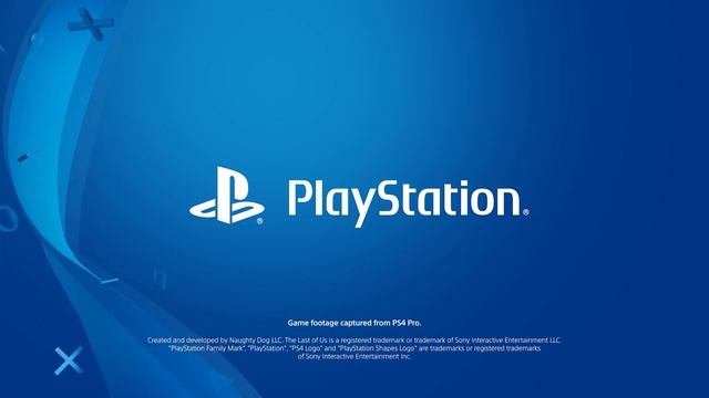 The Last of Us Part 2 Limited Edition PS4 Pro Bundle смотреть онлайн