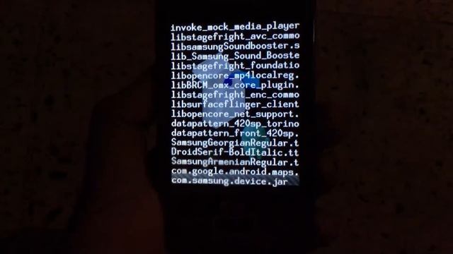 How to Install Samsung GT S6102 Original Firmware Restore with Out P.C смотреть онлайн