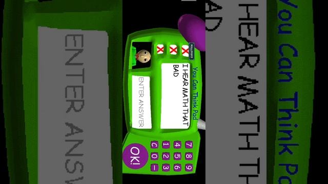 Apk Mod Gemes Hack Sosomod Now