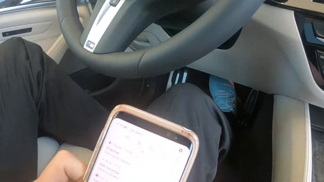 Screen Mirroring смотреть онлайн