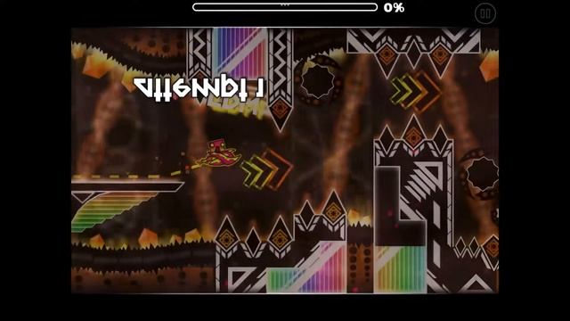 Astral Divinity Ipad Test смотреть онлайн