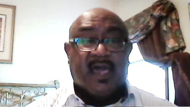 Building And Controlling Generational Wealth With IBC® (Part 2) - Tyrone - (BWL POD #0131)