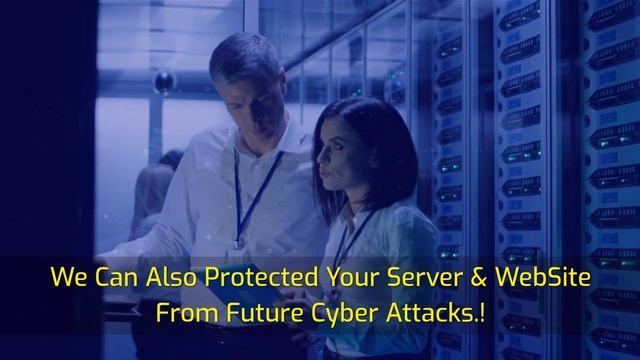 WordPress Malware Removal, WordPress Security Audit, Website Penetration Testing. смотреть онлайн
