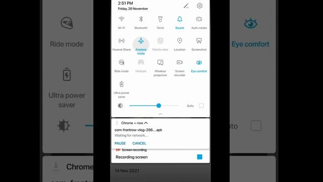 vn ka apk kaise download kare / vn apk download.. 😱😍 смотреть онлайн
