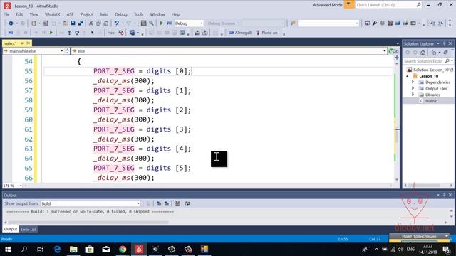 Занятие_10(15.11.2019) смотреть онлайн
