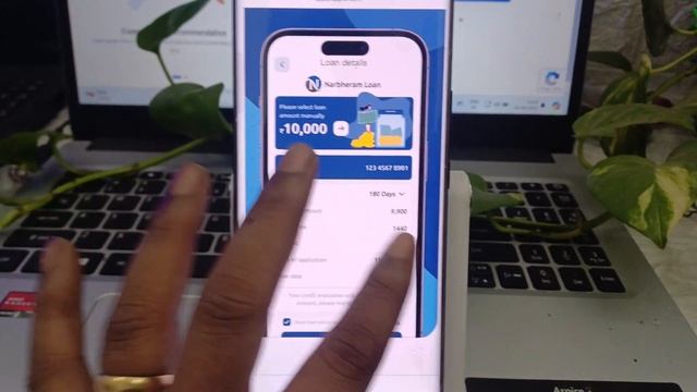 क्या आप लोग 10000 रुपये तक का लोन लेना चाहते हो वह भी आधार कार्ड आधार कार्ड पैन कार्ड प्रति смотреть онлайн