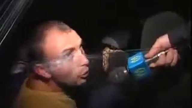 Грузин всех обидел смотреть онлайн