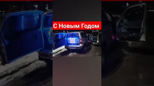 Урал ТТ #начинающий #рек #рекомендации #топ #shorts