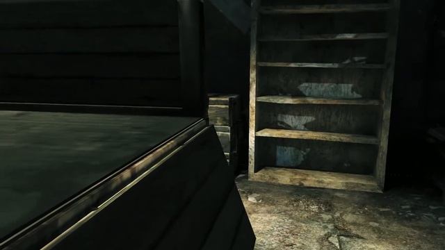 Medal of Honor 2010 Gameplay Mission First In and Breaking Bagram смотреть онлайн