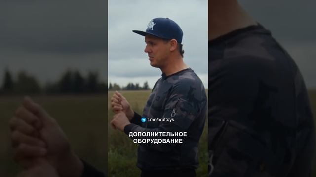 Сколько стоит новый багги смотреть онлайн