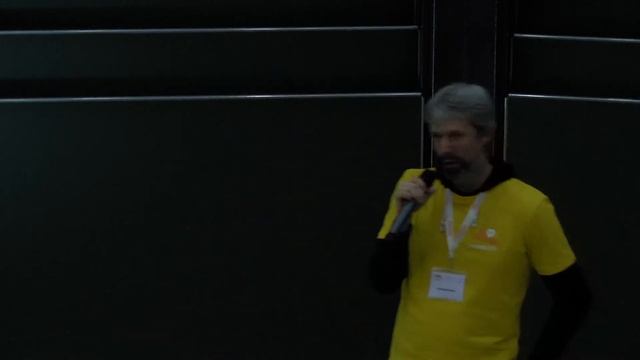 2020 - Eröffnung смотреть онлайн