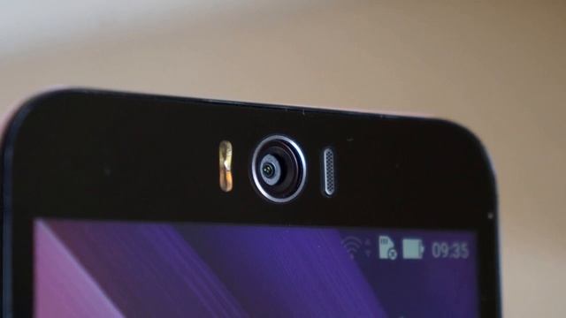 Aparelhos que vão receber o Android 6.0: ASUS смотреть онлайн