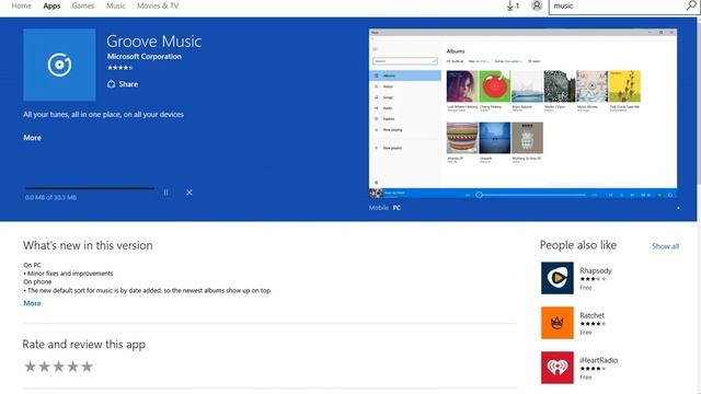 User Experience and reviews Windows 10 смотреть онлайн