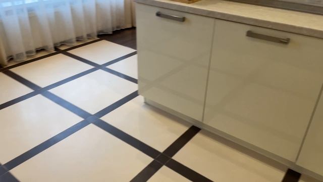 3кк Чернышевского,15а смотреть онлайн