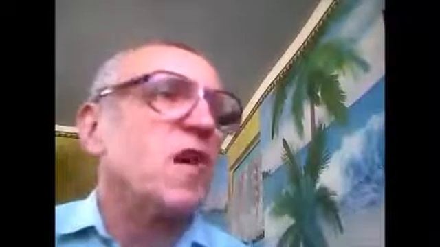 ИССЛЕДОВАНИЕ ОСАДКА МОЧИ смотреть онлайн