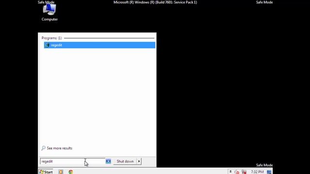 How to remove Malware Defender 2015 virus (System Defender popup) смотреть онлайн