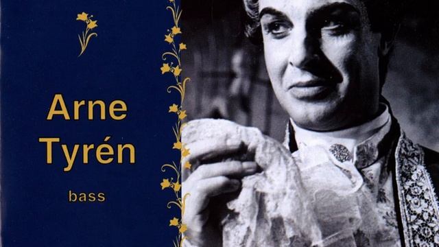 Die Walküre, WWV 86B, Act I Scene 2: Ich weiss ein wildes Geschlecht смотреть онлайн
