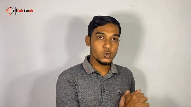 How To Enable Stories On YouTube ! এটা পেতে হলে কি করতে হবে ! YouTube Story @ALLBANGLATIPSBD смотреть онлайн