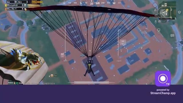 KIRILACHI BANDITLA OTISHAMIZ BAYRAMING BILAN MEGAJIN🔫IPHONE 13 PRO MAX#pubgmobile #пубгстрим смотреть онлайн