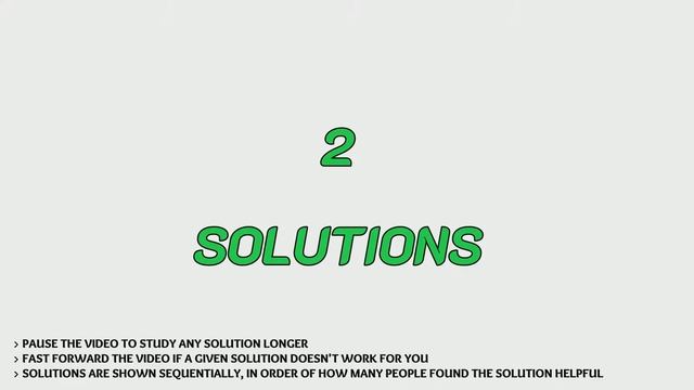 Unix & Linux: Xdotool using "DISPLAY=:0" not works in Crontab (2 Solutions!!) смотреть онлайн