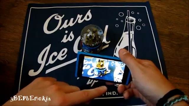 Nokia N9 Камера carl zeiss смотреть онлайн