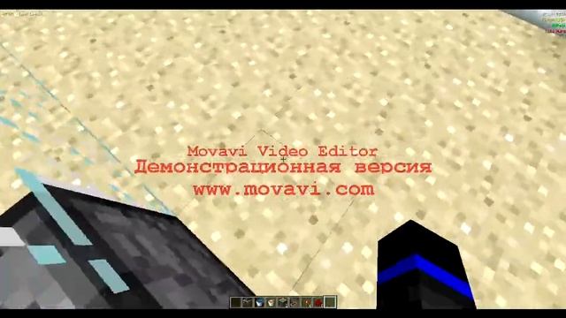 Генератор камня смотреть онлайн