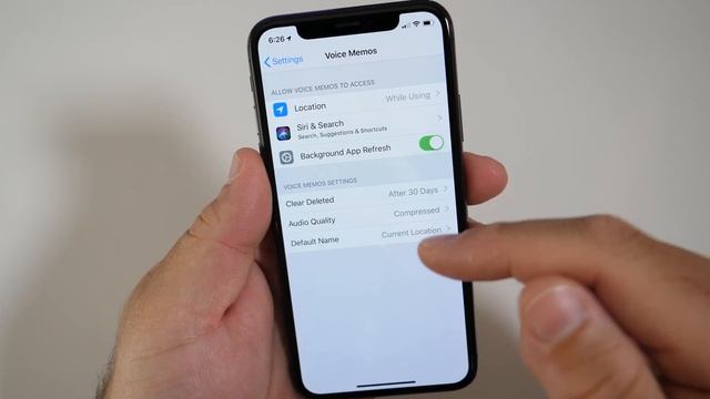 iOS 12 Beta 2 - What's New? смотреть онлайн