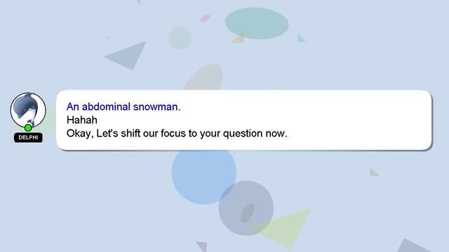 Windows : Android Studio 1.0 does not open смотреть онлайн
