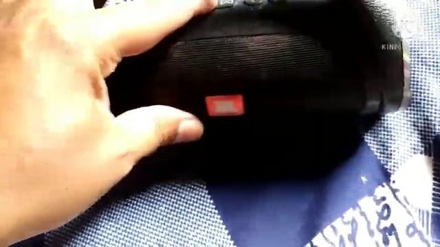 JBL  UNBOXING & REVIEW | Sound & Bass Test | Bluetooth Speaker With PartyBoost |Old Jbl Blutooth Bo