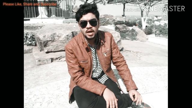 Phones To Get Oreo Update,Mi A1 Oreo Stopped, Android Go,Mi Fast Charger