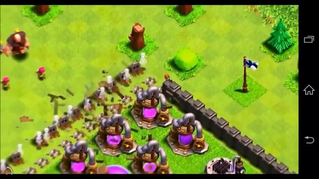SHADOW FIGHT 2: FREE GEMS! Working for Android/iOS devices! (Working since Interlude) смотреть онлайн
