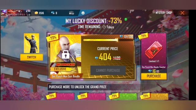 New Mystery shop ❤️❤️||Less diamond elite pass||Jaguar Gaming... смотреть онлайн