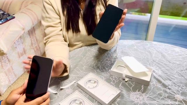 Apple iPhone 15 pro max unboxing video|1TB iPhone15pro max #iphone #iphone15promax #unboxing #apple смотреть онлайн