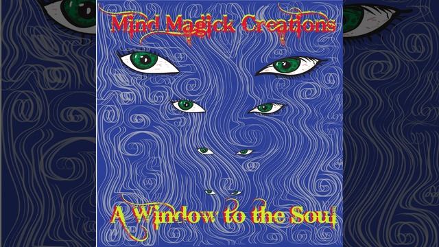 neither angels or demons смотреть онлайн