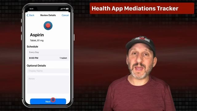 What's New in iOS 16 For iPhone смотреть онлайн
