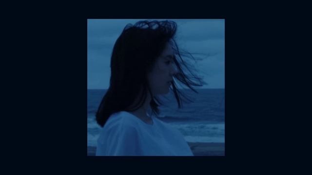 TV Girl cigarettes out the window full version sped up смотреть онлайн