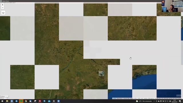 Você conhece o Mapview? смотреть онлайн