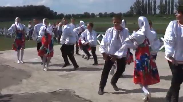 28 июня 2015 г смотреть онлайн