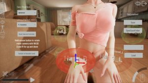 Home Together 0.9 Tattoos and more