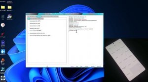 How to Bypass FRP on Samsung A51 U8 Firmware 2024 | Samsung FRP Bypass 2024 | a515f u8 frp | a51 fr