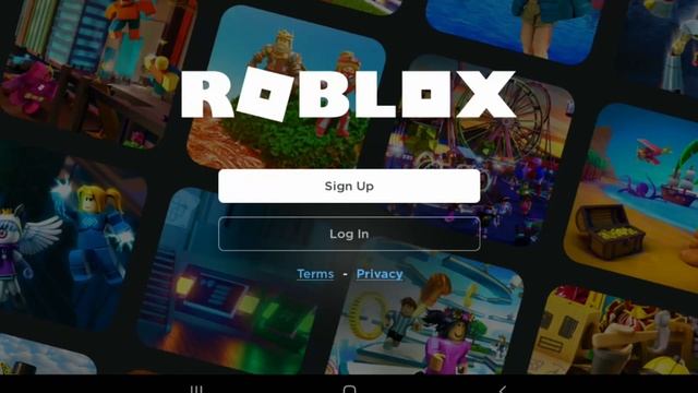 HOW TO PLAY WITH TWO ACCOUNTS AT THE SAME TIME ON ANDROID || (One Device TWO Accounts)
