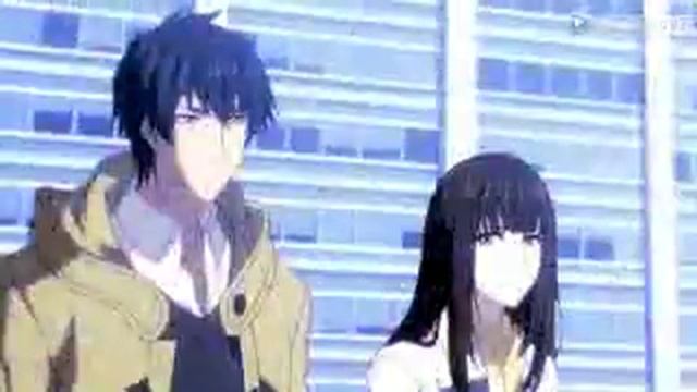 Идеальный муж и я музыка. смотреть онлайн