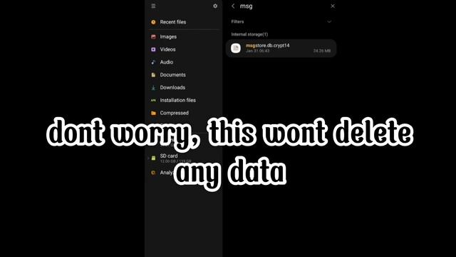 *NEW* HOW TO FIX LAG IN ROBLOX MOBILE 2022 | Reduce Lag and Increase FPS In Low End Devices on Game смотреть онлайн